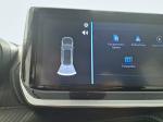 peugeot-2008-2025-gasolina-1199cc