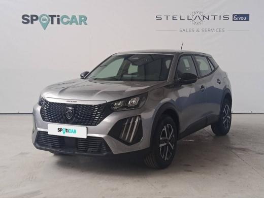 peugeot-2008-2025-gasolina-1199cc