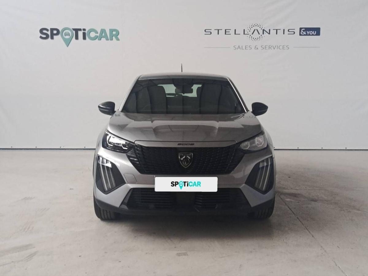 peugeot-2008-2025-gasolina-1199cc