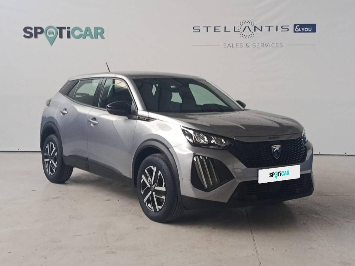 peugeot-2008-2025-gasolina-1199cc