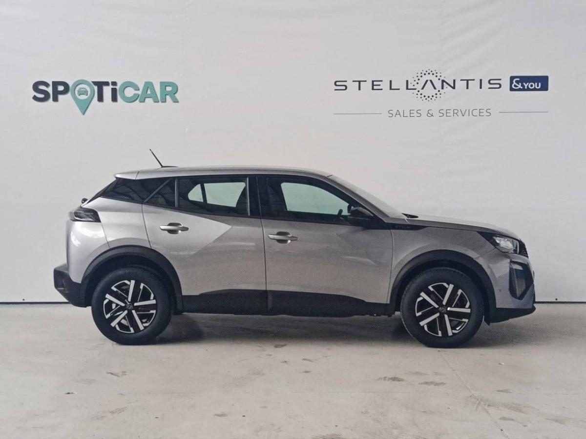 peugeot-2008-2025-gasolina-1199cc