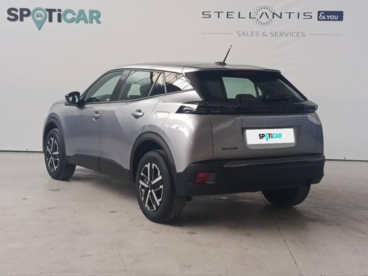 peugeot-2008-2025-gasolina-1199cc