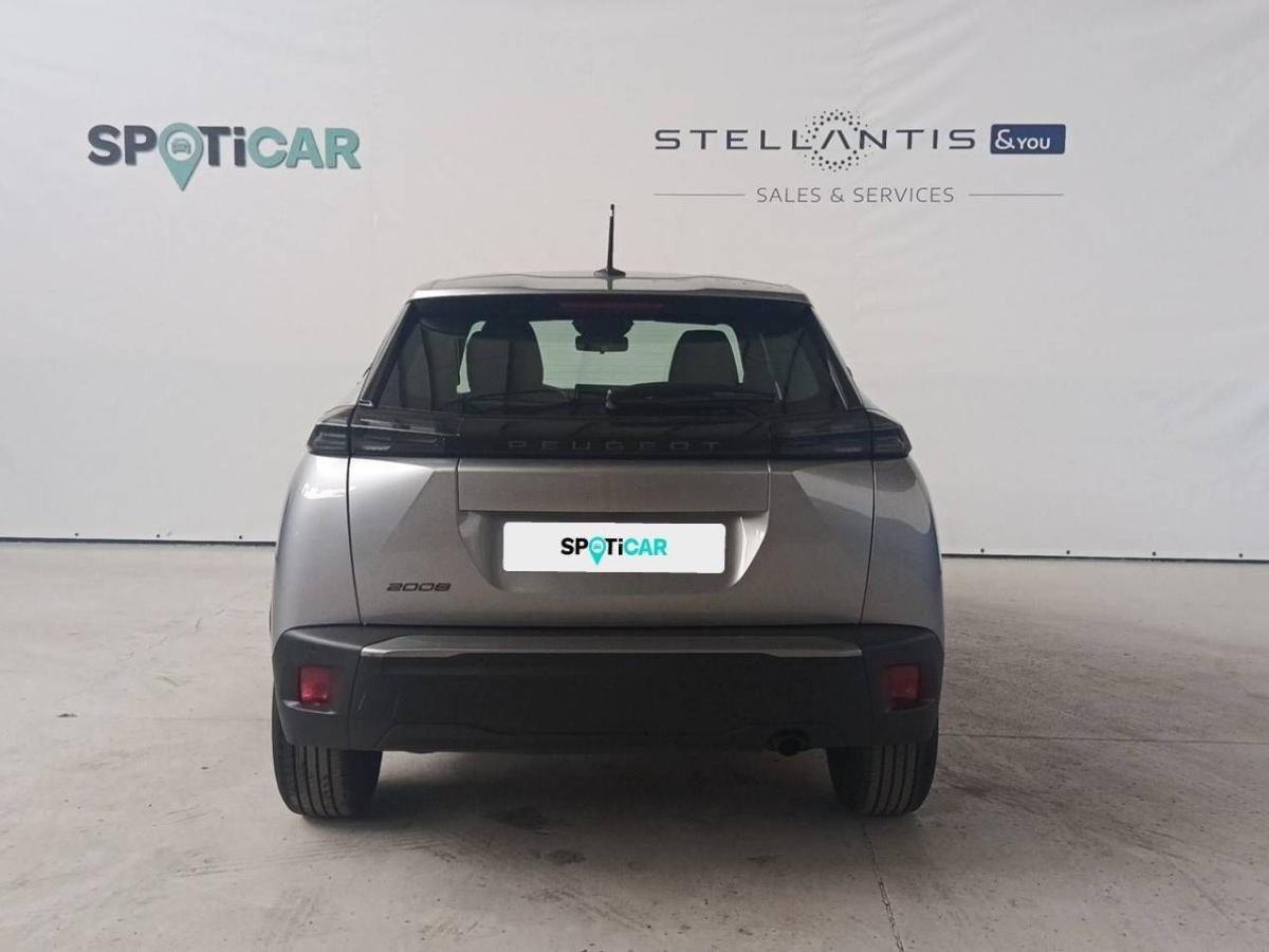 peugeot-2008-2025-gasolina-1199cc