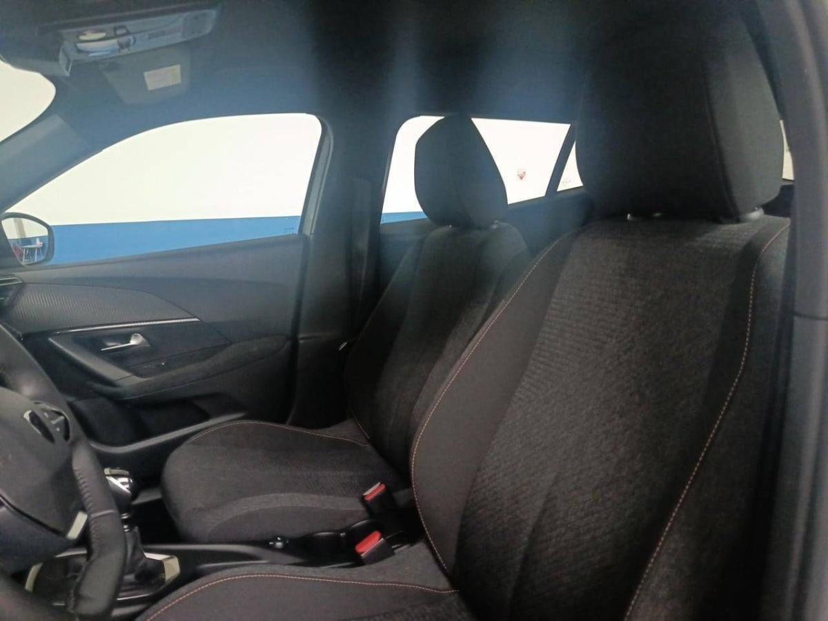 peugeot-2008-2025-gasolina-1199cc