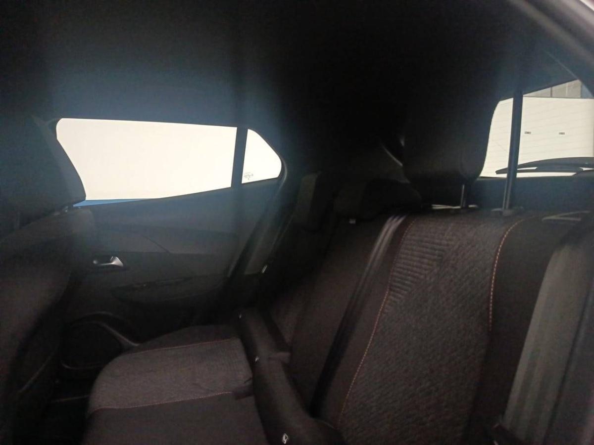 peugeot-2008-2025-gasolina-1199cc