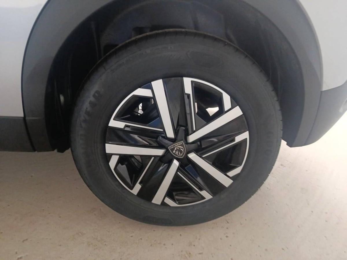 peugeot-2008-2025-gasolina-1199cc