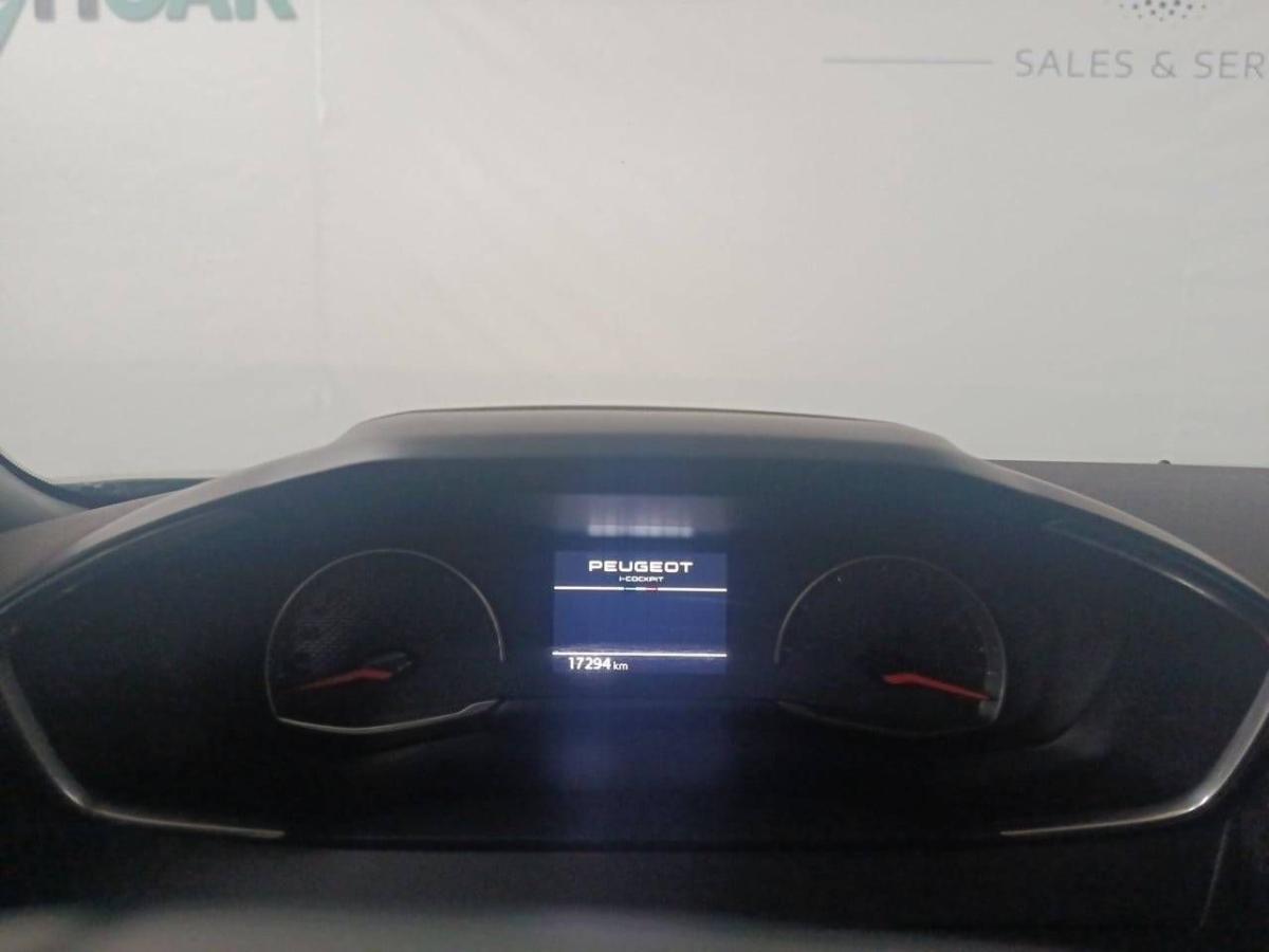 peugeot-2008-2025-gasolina-1199cc