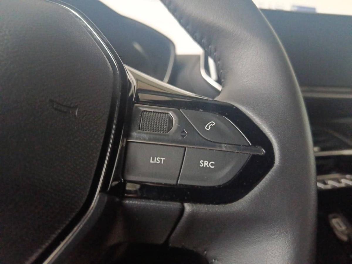 peugeot-2008-2025-gasolina-1199cc