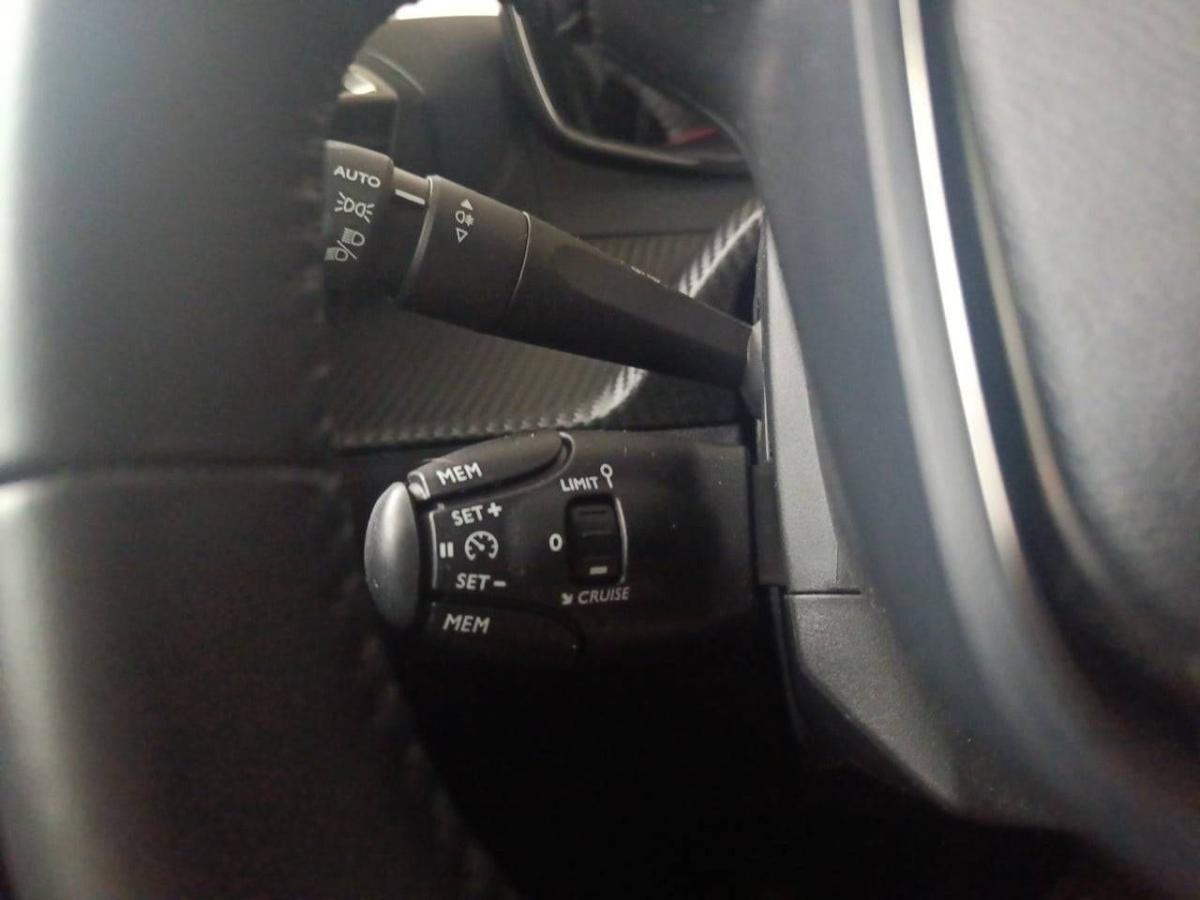peugeot-2008-2025-gasolina-1199cc