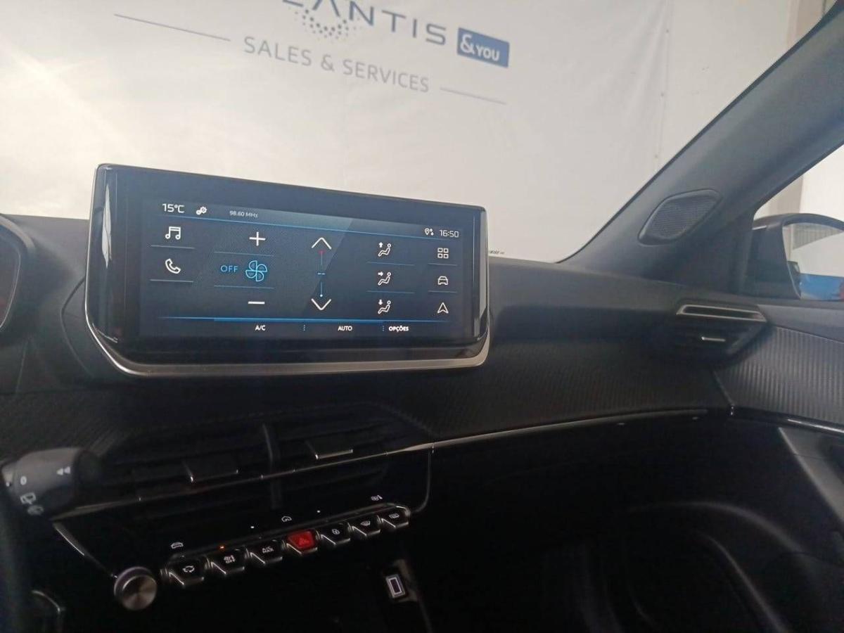 peugeot-2008-2025-gasolina-1199cc