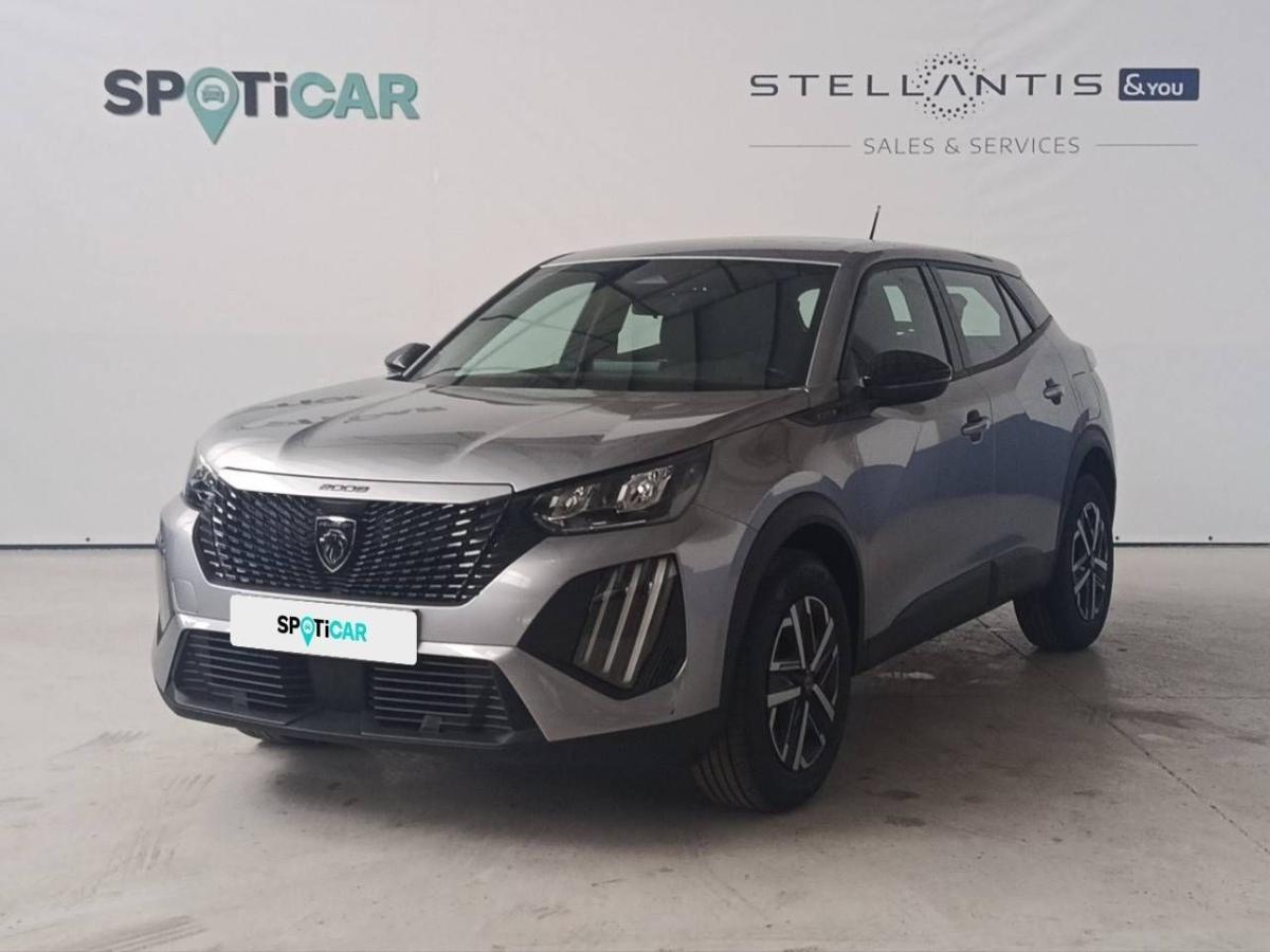 peugeot-2008-2025-gasolina-1199cc