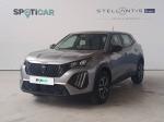 peugeot-2008-2025-gasolina-1199cc