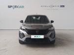 peugeot-2008-2025-gasolina-1199cc