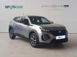 peugeot-2008-2025-gasolina-1199cc