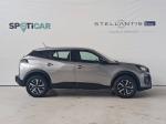 peugeot-2008-2025-gasolina-1199cc