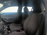 peugeot-2008-2025-gasolina-1199cc
