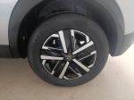 peugeot-2008-2025-gasolina-1199cc