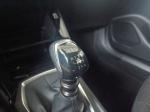 peugeot-2008-2025-gasolina-1199cc