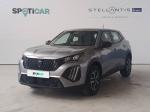 peugeot-2008-2025-gasolina-1199cc