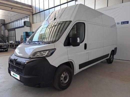 peugeot-boxer-2025-diesel-2184cc