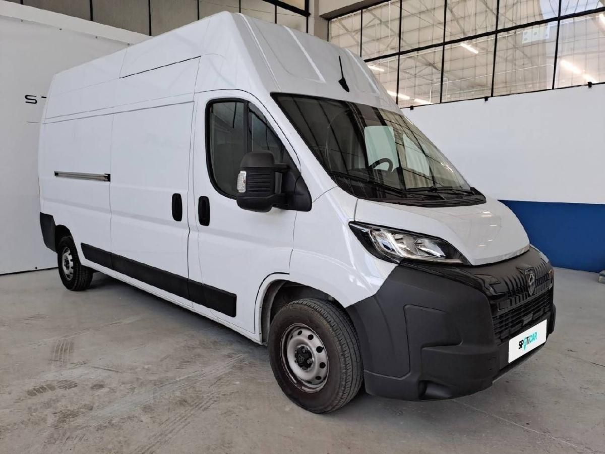 peugeot-boxer-2025-diesel-2184cc
