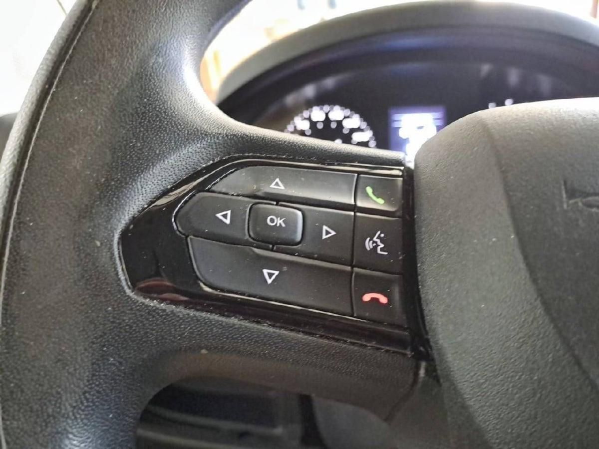 peugeot-boxer-2025-diesel-2184cc