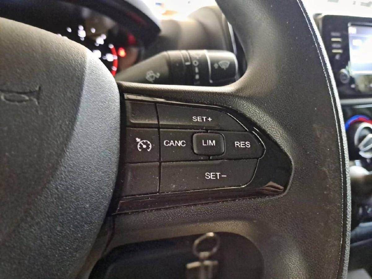 peugeot-boxer-2025-diesel-2184cc