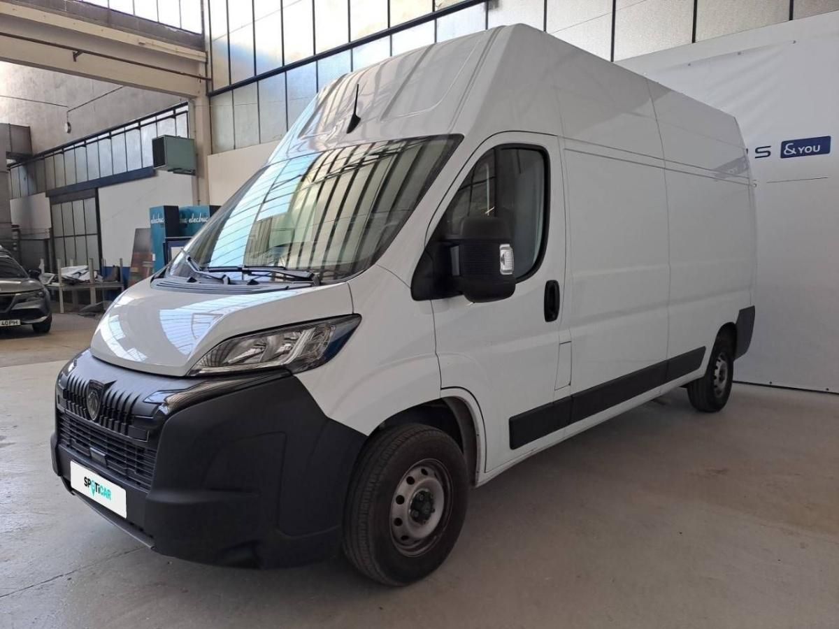 peugeot-boxer-2025-diesel-2184cc