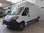 peugeot-boxer-2025-diesel-2184cc