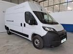 peugeot-boxer-2025-diesel-2184cc