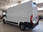 peugeot-boxer-2025-diesel-2184cc