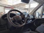 peugeot-boxer-2025-diesel-2184cc