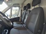 peugeot-boxer-2025-diesel-2184cc