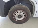 peugeot-boxer-2025-diesel-2184cc