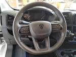 peugeot-boxer-2025-diesel-2184cc