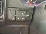 peugeot-boxer-2025-diesel-2184cc