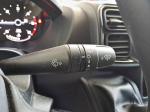 peugeot-boxer-2025-diesel-2184cc