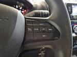 peugeot-boxer-2025-diesel-2184cc