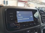 peugeot-boxer-2025-diesel-2184cc