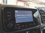 peugeot-boxer-2025-diesel-2184cc