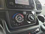 peugeot-boxer-2025-diesel-2184cc