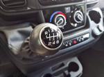 peugeot-boxer-2025-diesel-2184cc
