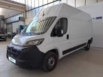 peugeot-boxer-2025-diesel-2184cc
