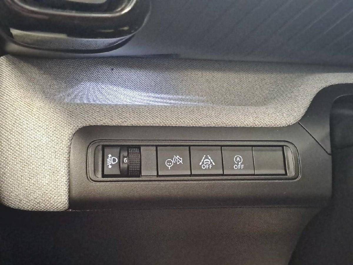 citroen-c3-aircross-2025-gasolina-1199cc