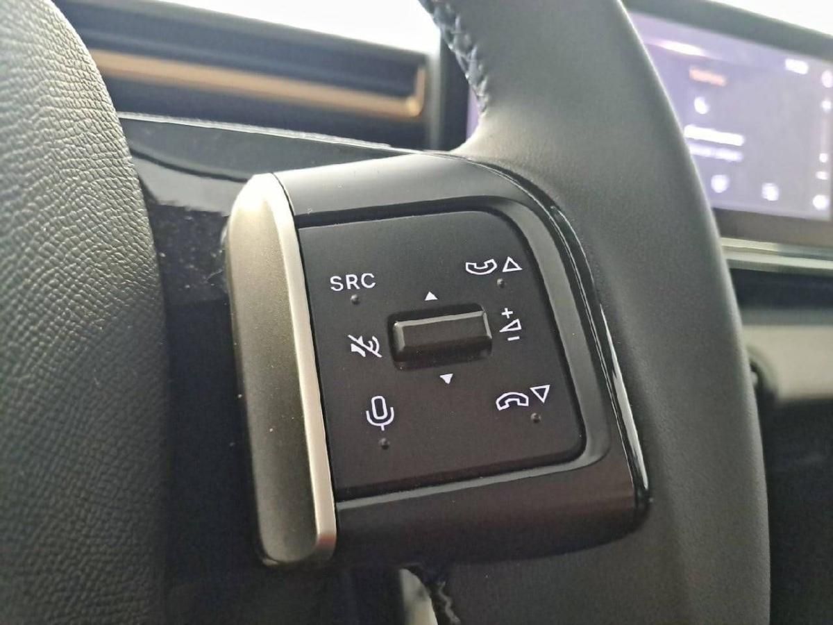 citroen-c3-aircross-2025-gasolina-1199cc