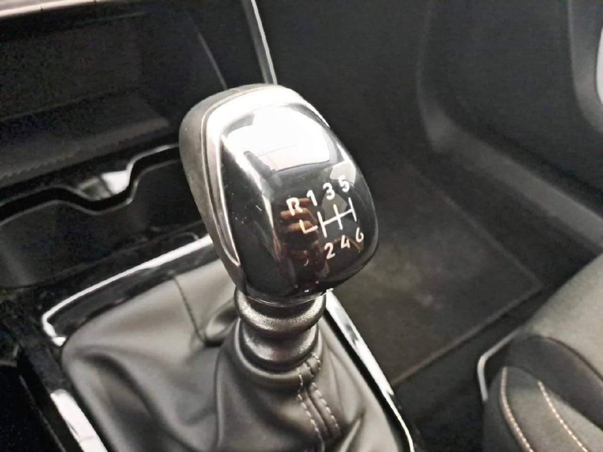 citroen-c3-aircross-2025-gasolina-1199cc