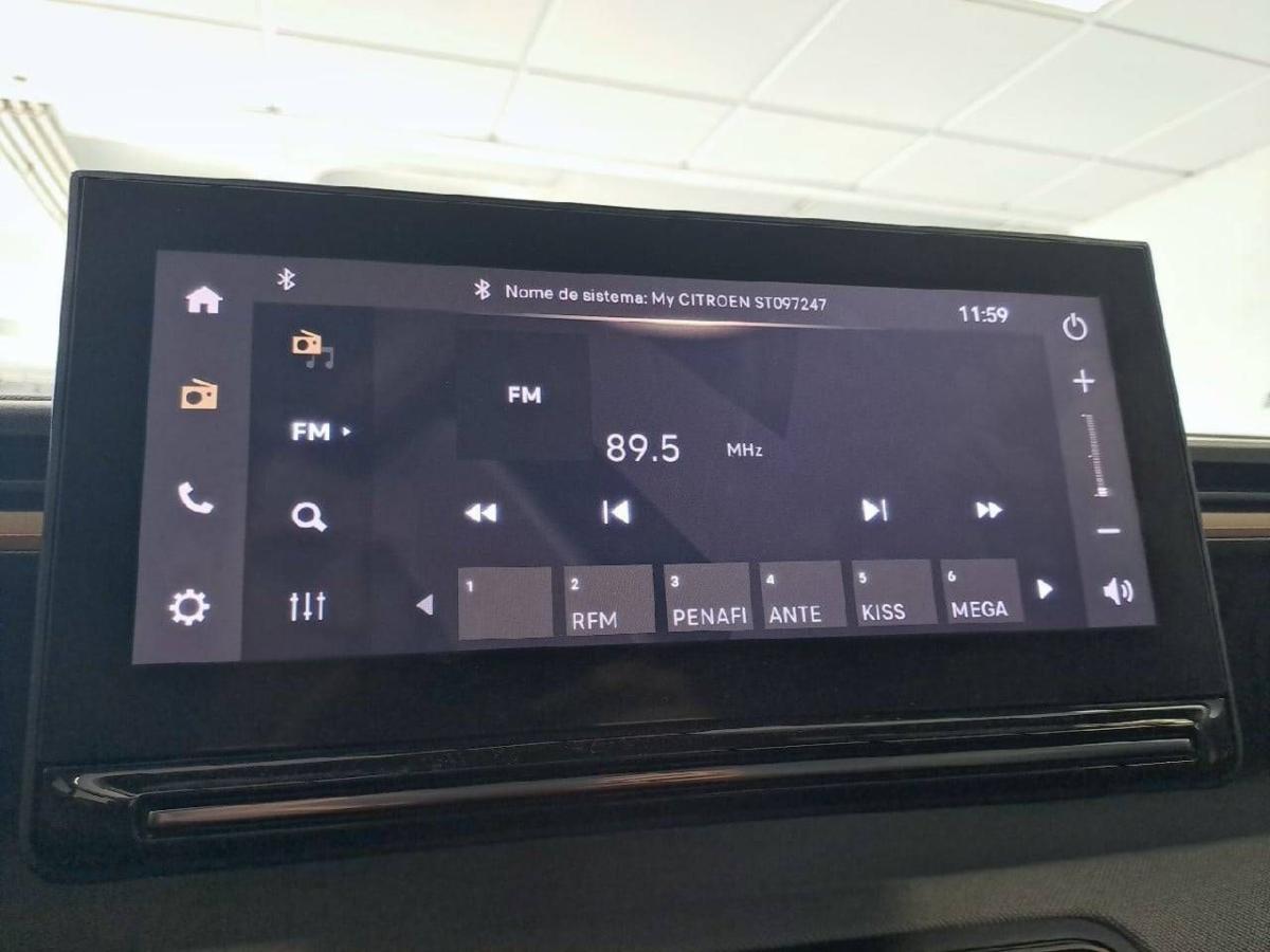 citroen-c3-aircross-2025-gasolina-1199cc