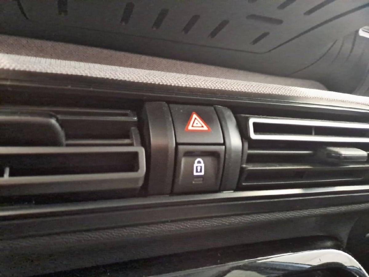 citroen-c3-aircross-2025-gasolina-1199cc