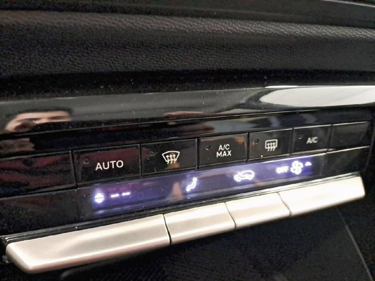 citroen-c3-aircross-2025-gasolina-1199cc