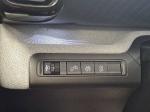 citroen-c3-aircross-2025-gasolina-1199cc
